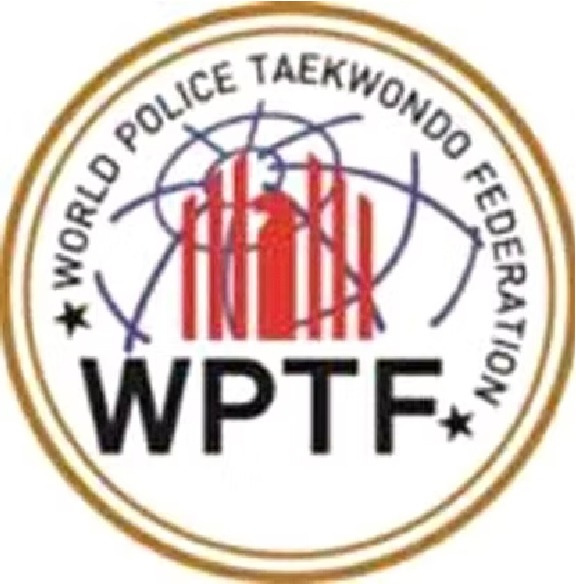 WPTF