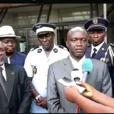 WhatsApp Image 2024-12-03 at 07.06.04