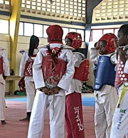 WhatsApp Image 2024-12-11 at 22.47.10